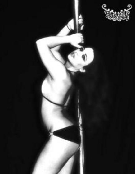 Profile photo of JustPolingAround