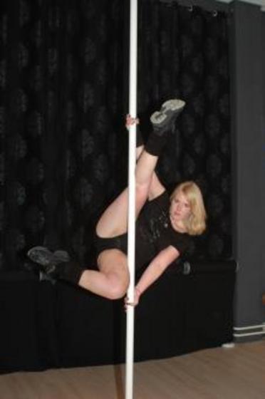 Profile photo of s_steghuis