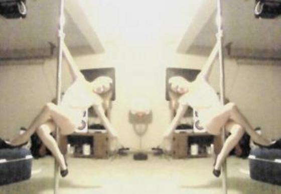 Profile photo of Jessiica