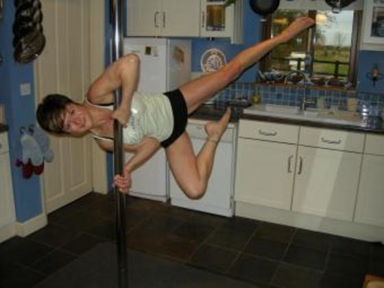 Profile photo of margie