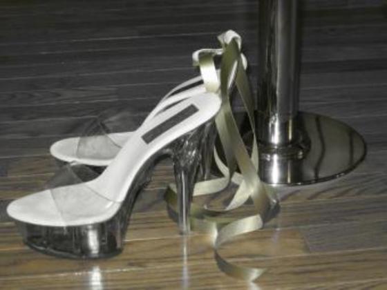 Profile photo of dollhaus