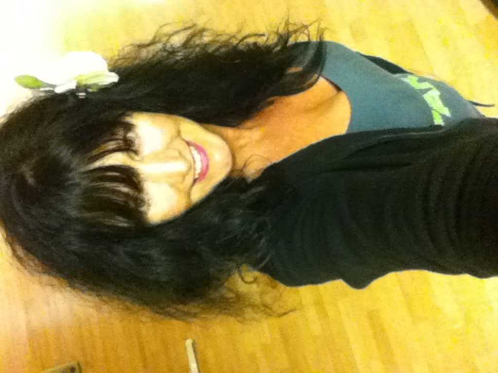 Profile photo of bodyworkshop21