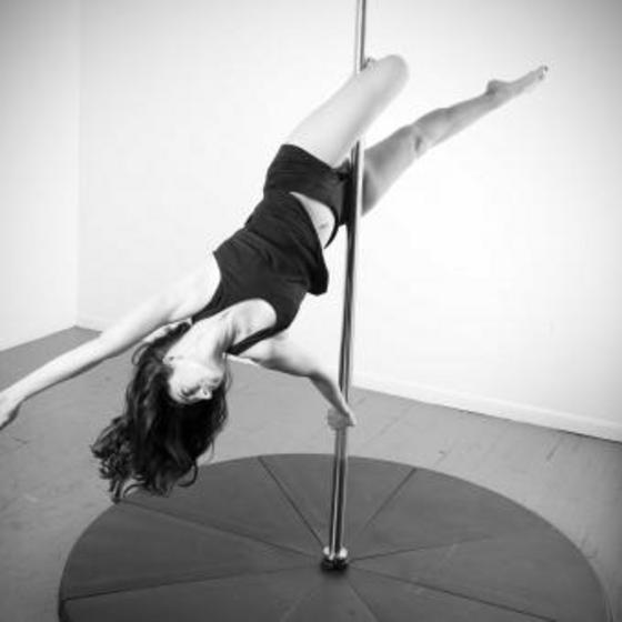 Profile photo of Lady-Emily