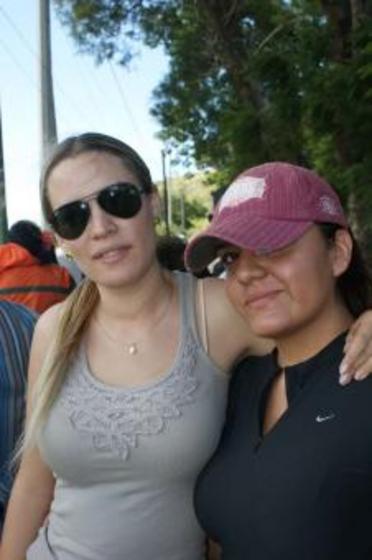 Profile photo of leireliera