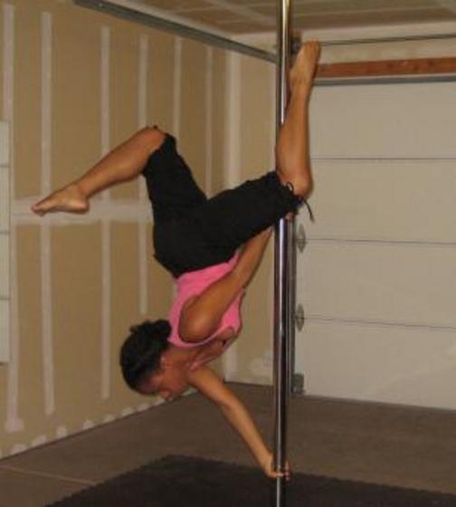 Profile photo of MaiThai