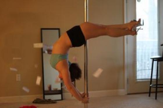 Profile photo of MrsC