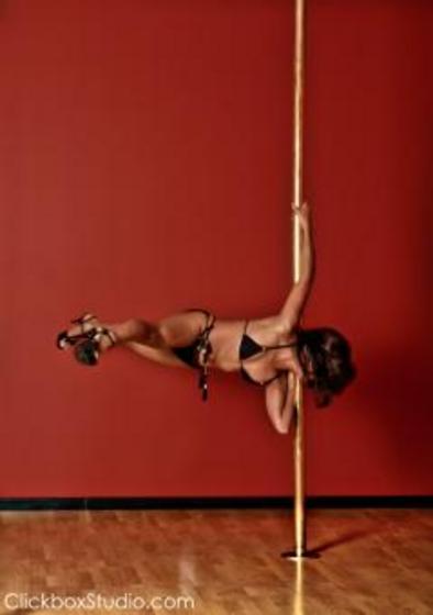 Profile photo of Pomegranate