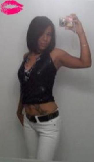 Profile photo of 4u2envy