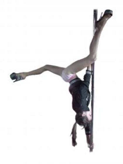 Profile photo of kake