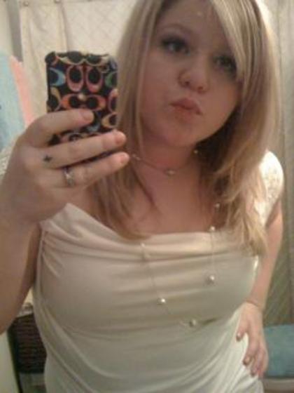 Profile photo of QueenBb