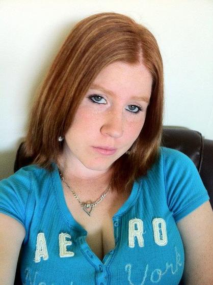 Profile photo of MissJenn070504