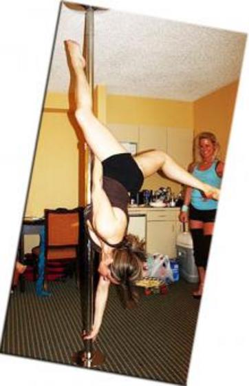 Profile photo of Clary