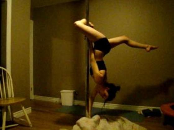 Profile photo of crystalclear29