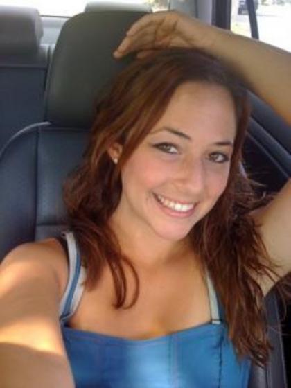 Profile photo of LoveJunkie0428