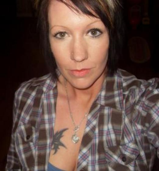 Profile photo of awilsl0301