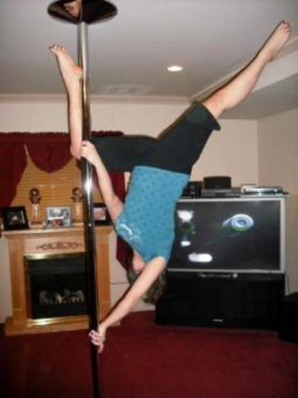 Profile photo of loganberry20