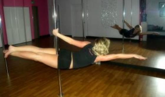 Profile photo of xcrossmaheartx