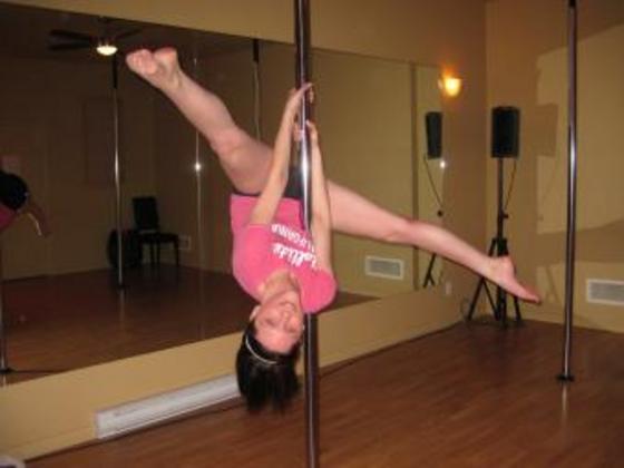 Profile photo of chitchat49