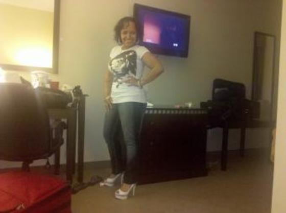 Profile photo of JMRN