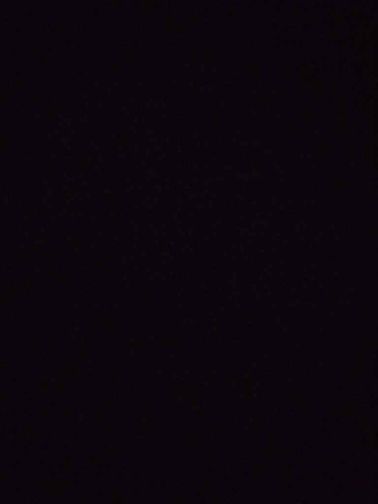 Profile photo of NoNameHere