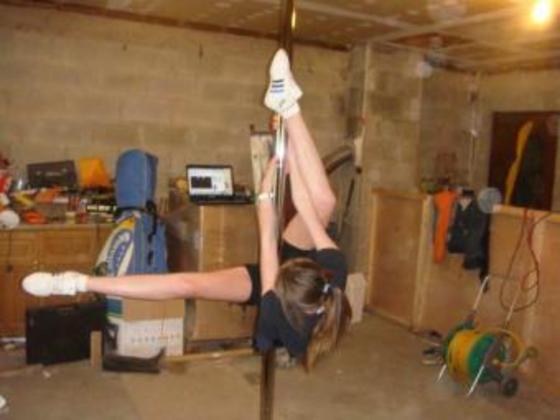 Profile photo of xshellbearx