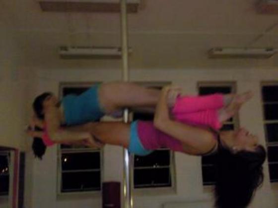 Profile photo of PolePhoenix