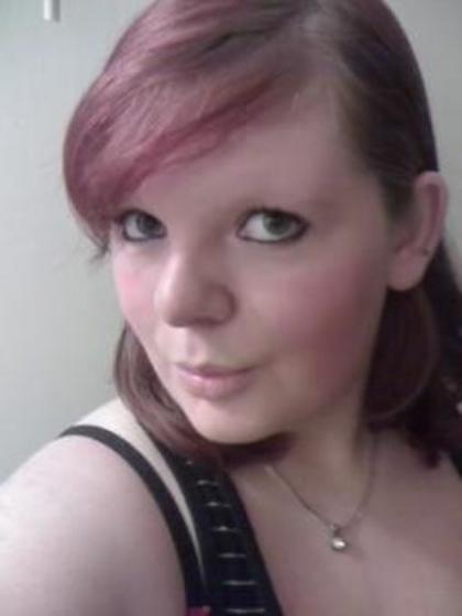 Profile photo of myflossybear