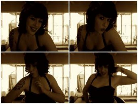 Profile photo of RubyLynn