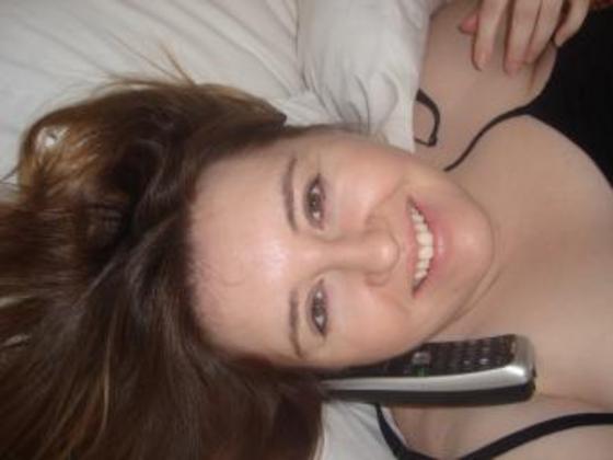 Profile photo of morgana