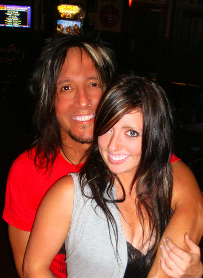 Profile photo of danalynn