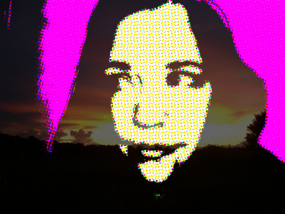 Profile photo of eudoxia