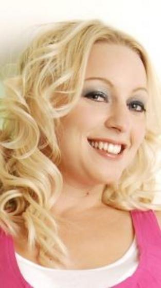 Profile photo of Melanie1982