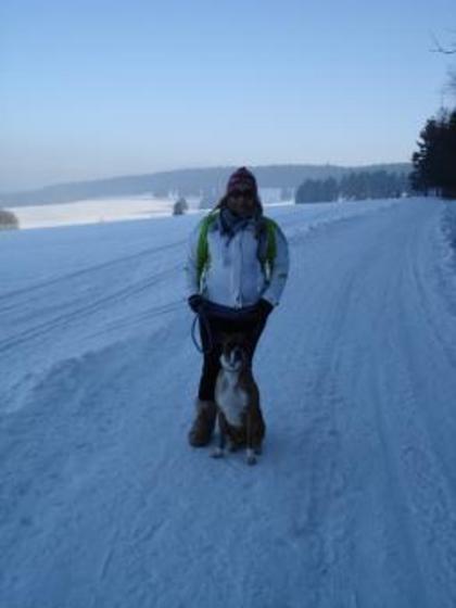 Profile photo of Tamadu