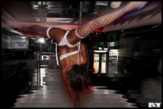 Profile photo of ThisGirlDances