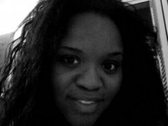 Profile photo of Angie-poo