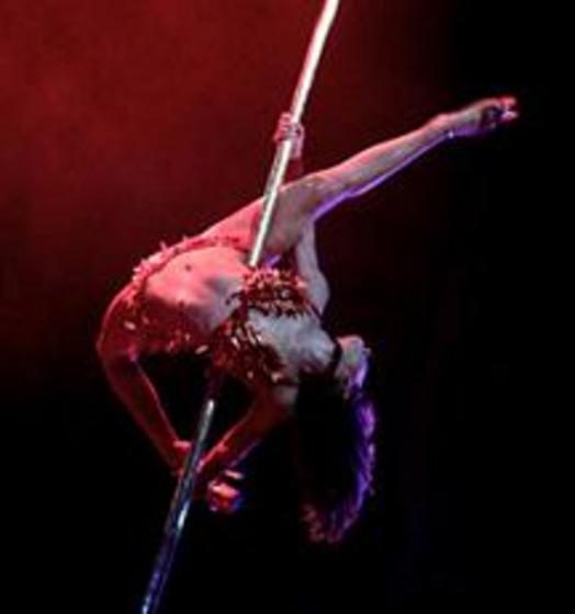 Profile photo of allegra