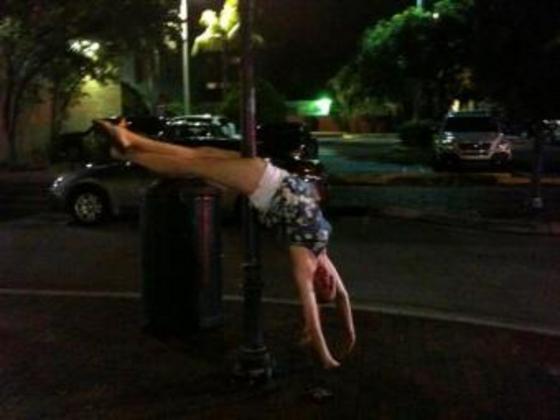 Profile photo of alex26