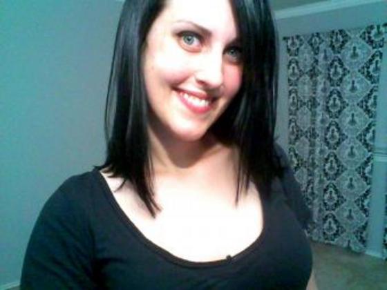 Profile photo of moxie