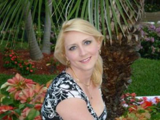 Profile photo of verticaltherapy