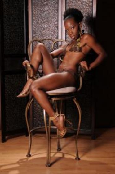 Profile photo of Takeila