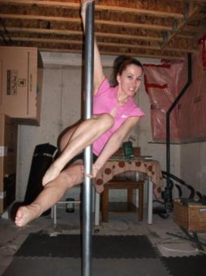 Profile photo of Lona