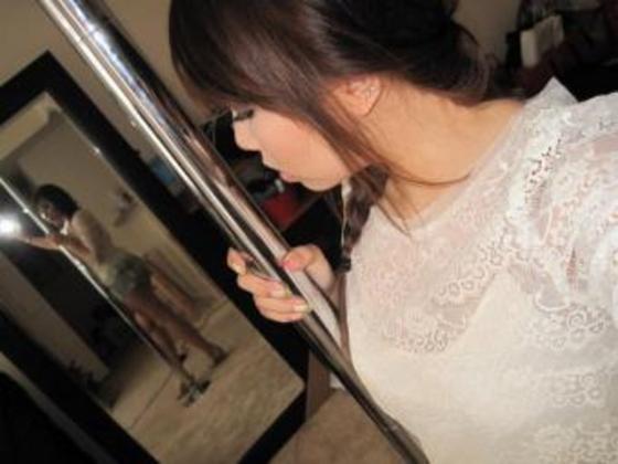 Profile photo of genuhfur