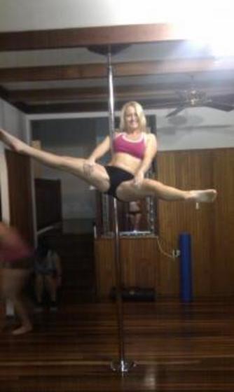 Profile photo of VixBiatch