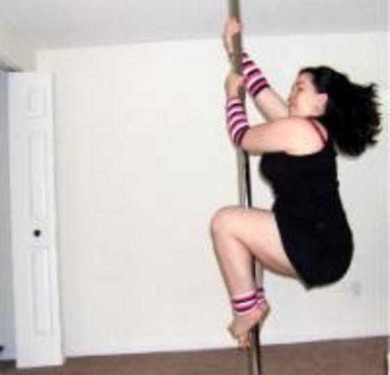 Profile photo of Jae0