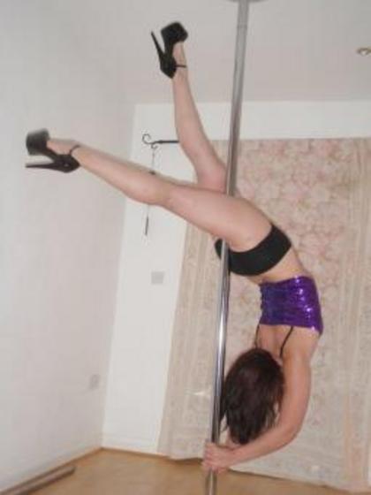 Profile photo of louise_vaa