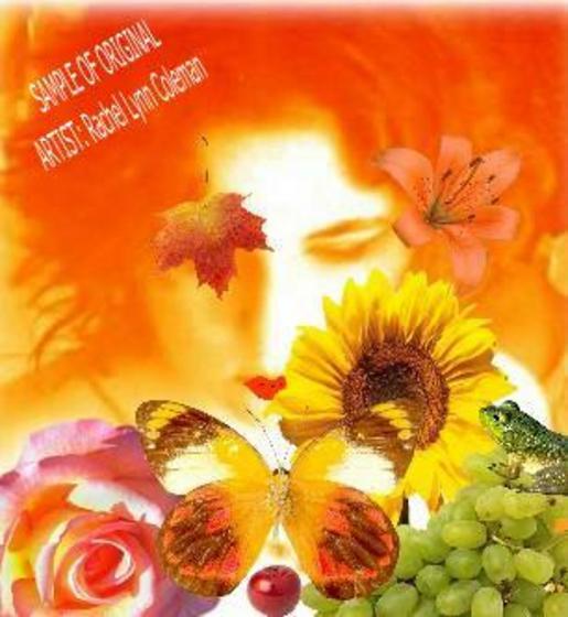 Profile photo of Raelove1985