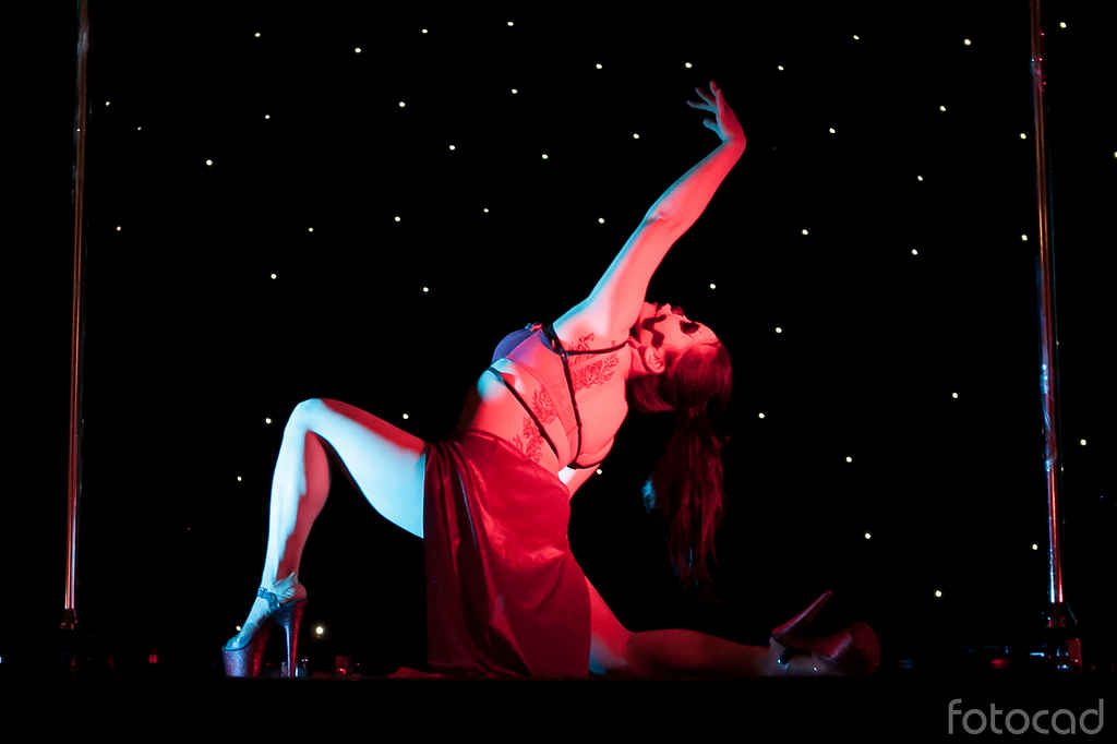 Profile photo of Kira