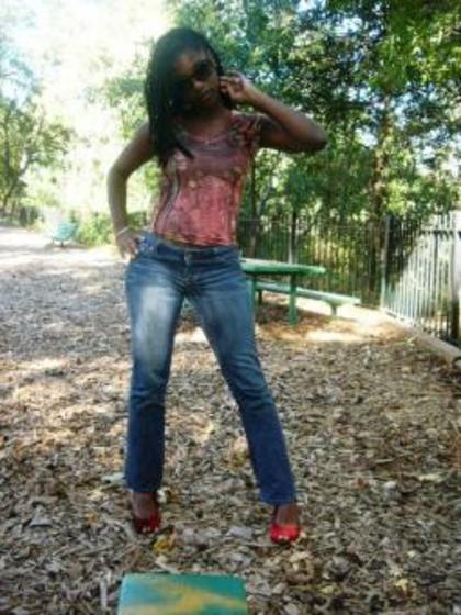 Profile photo of Raine