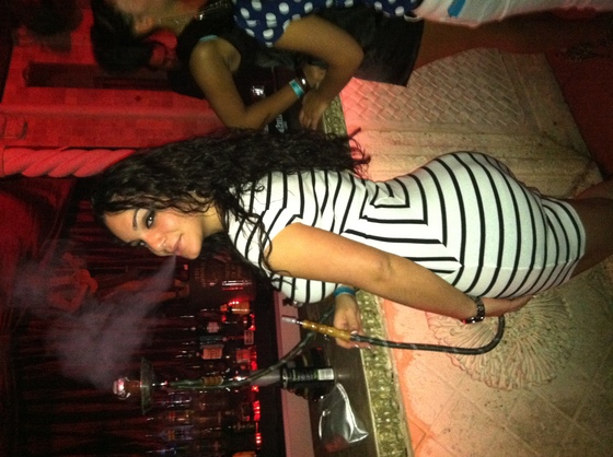 Profile photo of tiffanyxco