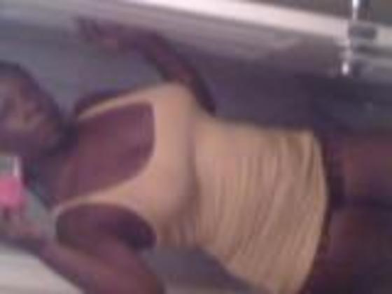 Profile photo of MsDancinLadyAJ